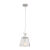 Подвесной светильник LOFT IT LOFT1807