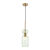 Подвесной светильник Escada 1141/1S Green