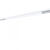 Светильник на шине ARTE Lamp A4643PL-1WH