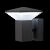 Светильник настенный Citilux CLU02W