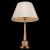 Настольная лампа LOFT IT 10443T/B