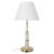 Настольная лампа LOFT IT 10441T