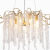 Подвесная люстра Favourite 4134-9P