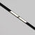 Светильник на шине Maytoni Technical TR106-4-12W-DS-B