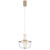 Подвесной светильник Favourite 4313-1P