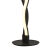Настольная лампа Mantra 5402