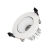 Светильник Downlight Arlight 037187(1)