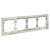 Рамка VOLTUM VLS110403