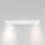 Бра Eurosvet 40161 LED белый