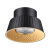 Накладной светильник Odeon Light 6643/6CL