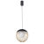 Подвесной светильник Favourite 4240-1P