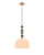 Подвесной светильник Moderli V10903-P