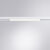 Светильник на шине ARTE Lamp A4662PL-1WH