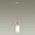Подвесной светильник Odeon Light 4861/1A