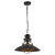 Подвесной светильник Lussole LSP-8029