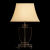 Настольная лампа LOFT IT 10272