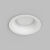 Встраиваемый светильник Denkirs DK2150-WH