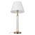 Настольная лампа LOFT IT 10440T