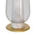 Настольная лампа Mantra 8401