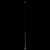 Подвесной светильник LOFT IT 10334/800 Black