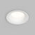 Встраиваемый светильник Denkirs DK2150-WH