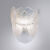 Бра ARTE Lamp A4078AP-2CC