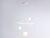 Подвесной светильник Ambrella Light FL66299