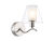 Бра Ambrella Light LH57085