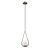 Подвесной светильник LOFT IT LOFT2599-B