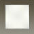 Накладной светильник Odeon Light 4624/48CL