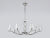 Подвесная люстра Ambrella Light LH57083