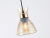 Подвесной светильник Ambrella Light TR3403
