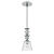 Подвесной светильник LUMION 8049/1A