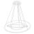 Подвесной светильник Lightstar 748142