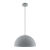 Подвесной светильник Maytoni MOD168PL-01GR