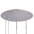 Каскадная люстра Lightstar L5PR721134