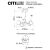 Люстра на штанге Citilux CL212153