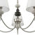 Подвесная люстра LUMION 8283/5