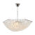 Подвесная люстра LUMION 8377/5