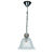 Подвесной светильник Divinare 1181/01 SP-1