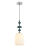 Подвесной светильник Moderli V11173-1P