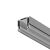 Профиль для шинопроводов Maytoni Technical TRA010MP-212S