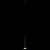 Подвесной светильник LOFT IT 10337/250 Black
