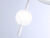 Подвесной светильник Ambrella Light FL66431