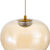 Подвесной светильник Favourite 4451-1P