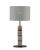 Настольная лампа Moderli V11145-1T
