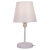 Настольная лампа Lussole LSP-0541