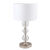 Настольная лампа Favourite 2554-1T