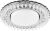 Встраиваемый светильник Feron 29541