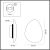 Бра Odeon Light 7034/5WL